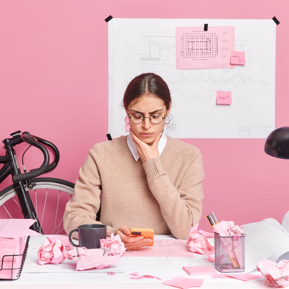 Strategic Goal Setting For Founders​ - 3