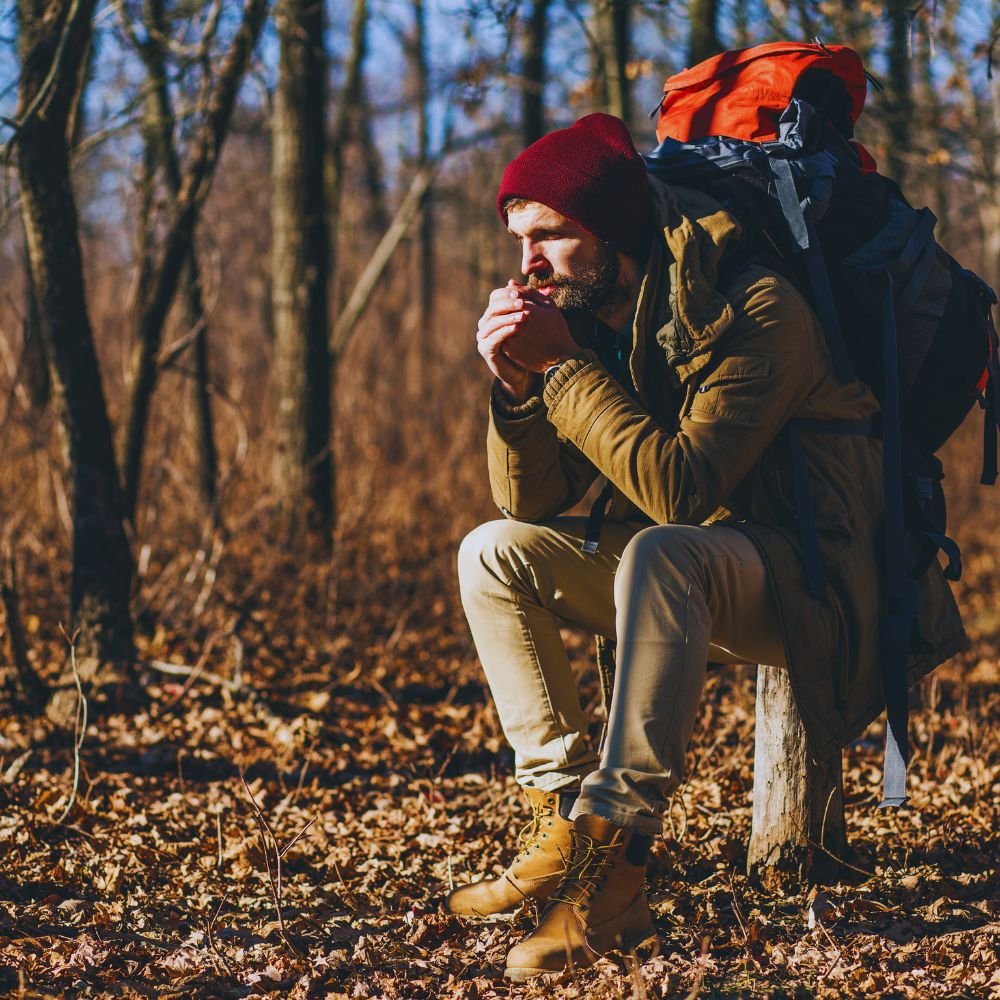 The Elevation - Who its for #2