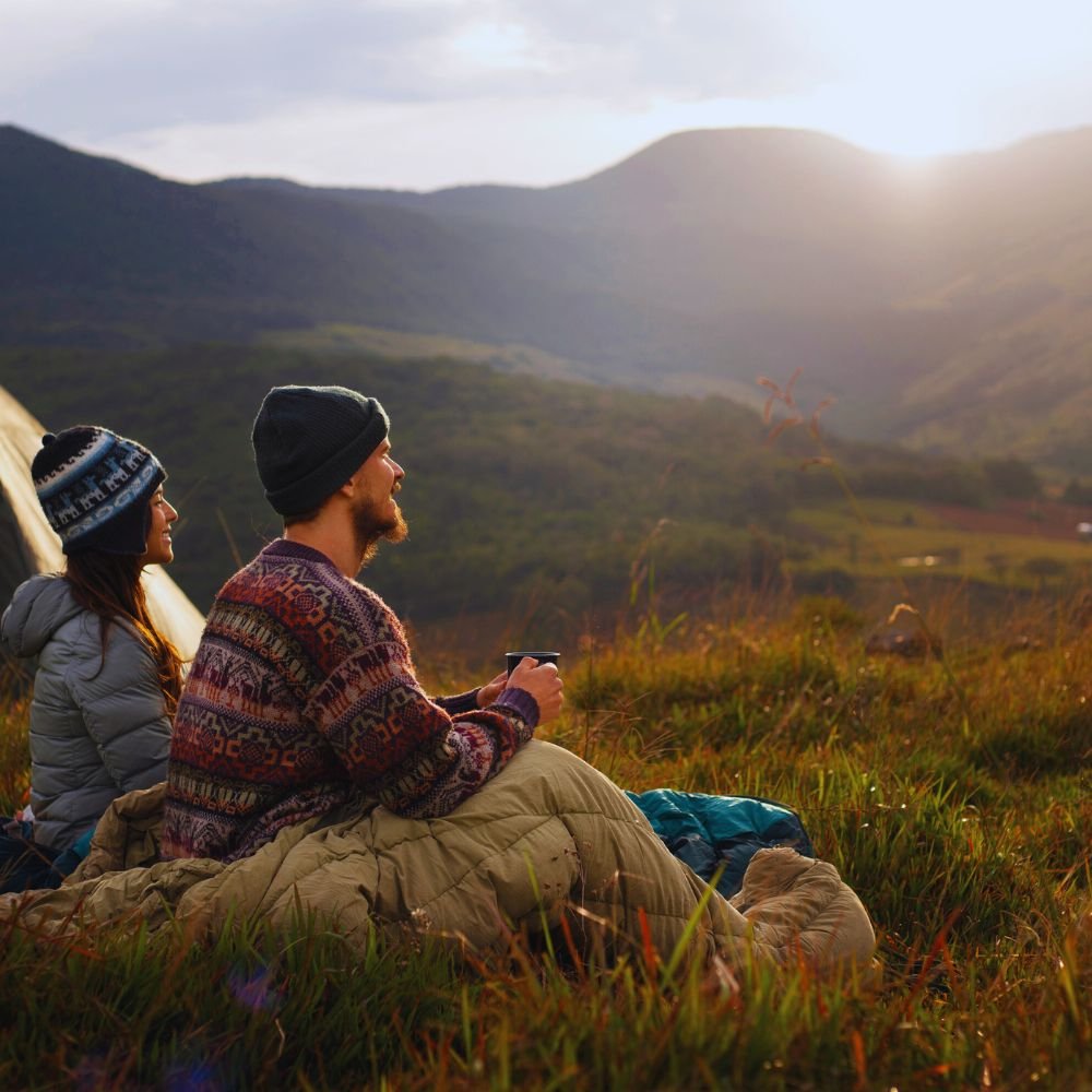 The Elevation - Who its for #4