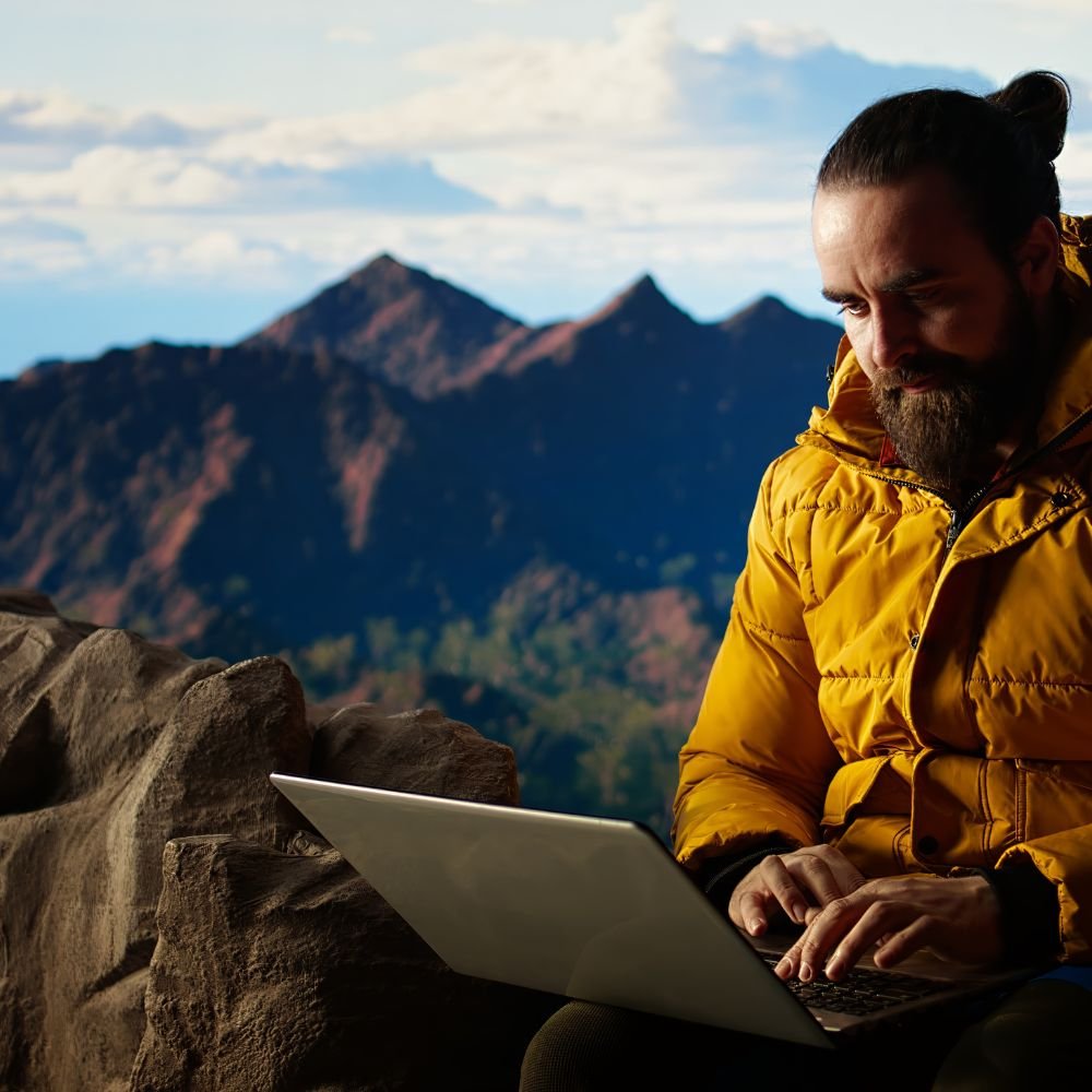 Who It’s For - BTS1