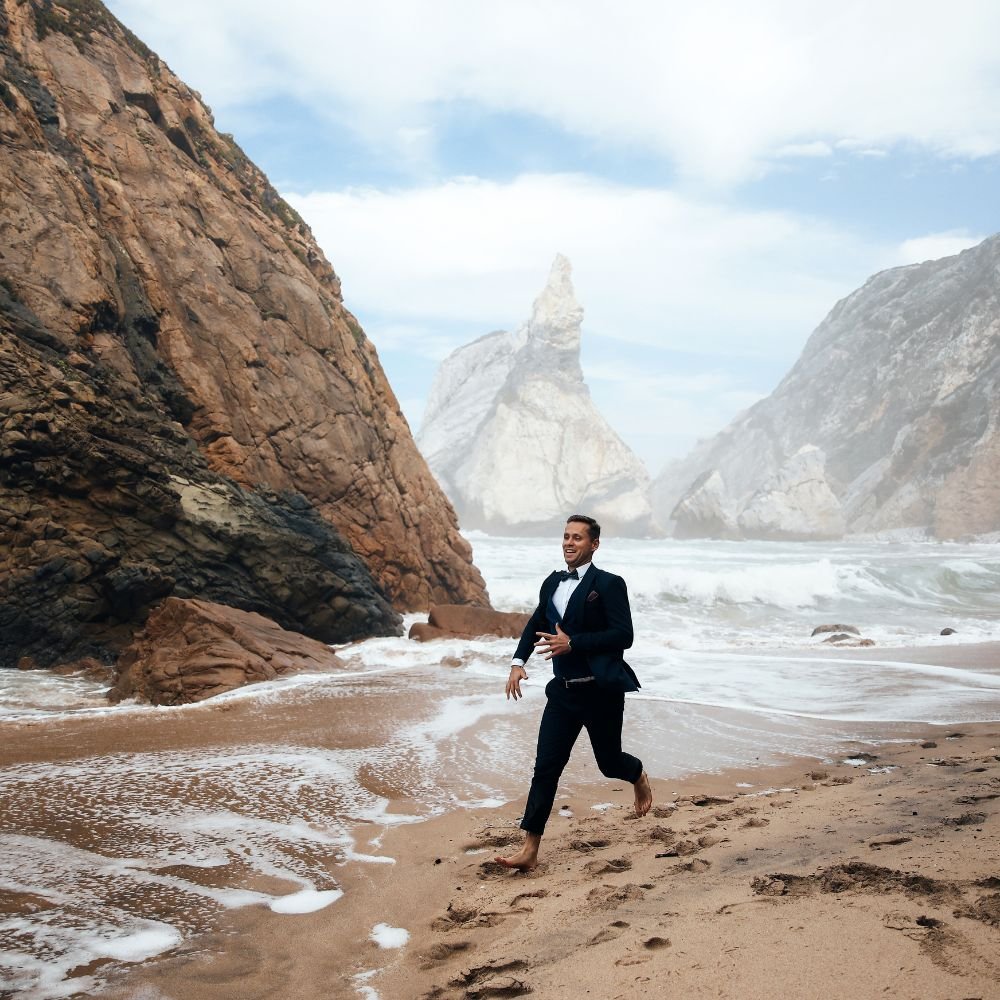 Who It’s For - BTS2