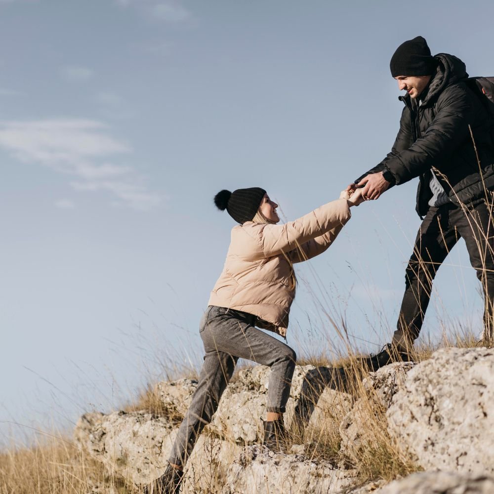 Who It’s For - BTS3