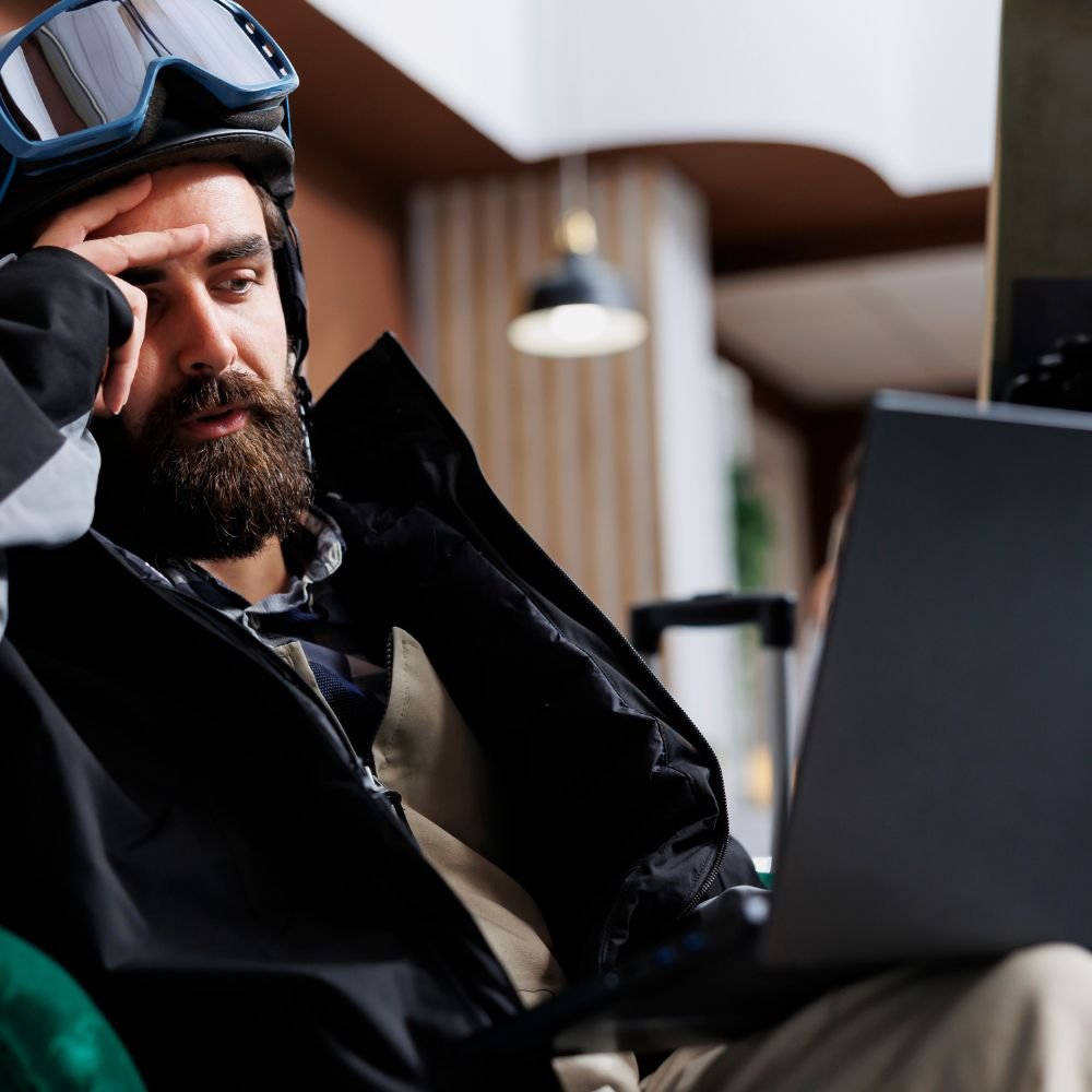 Who It’s For - BTS4