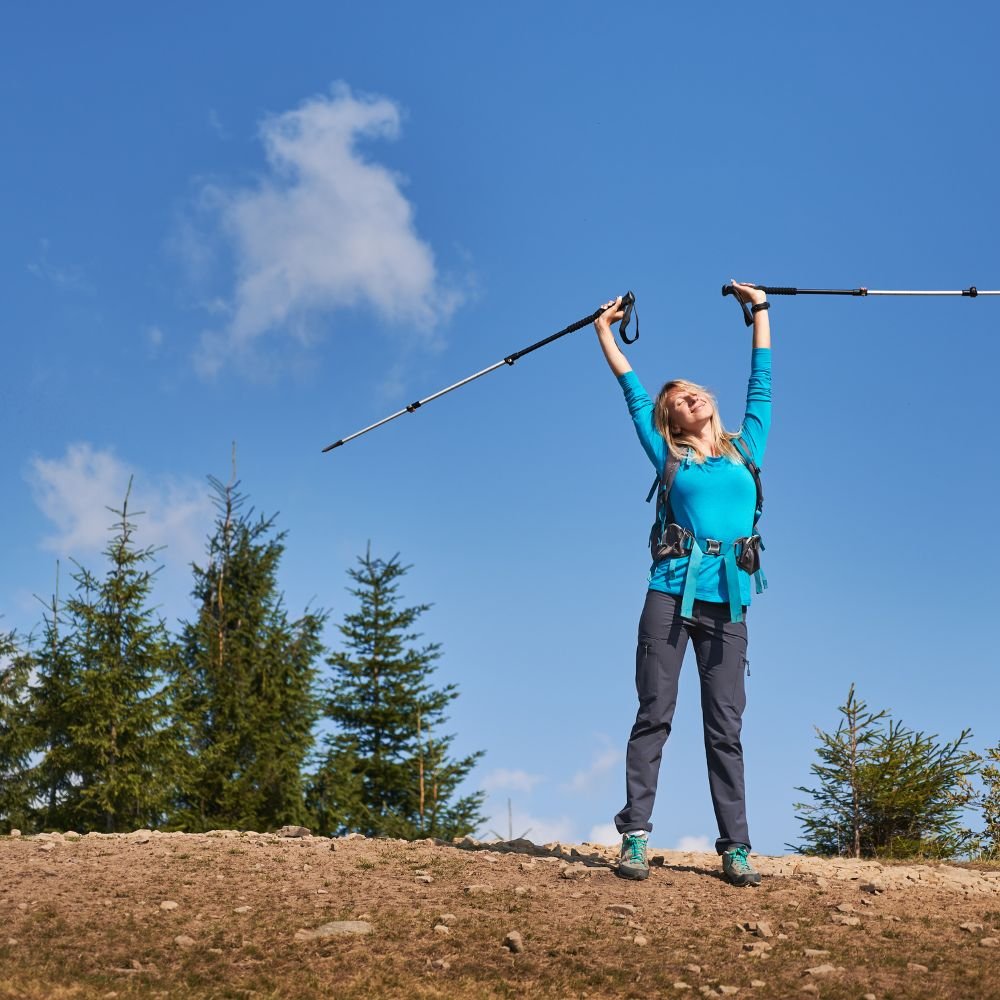 Who It’s For - BTS5